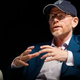(Photo: Getty Images For Cannes Lions, Richard Bord)